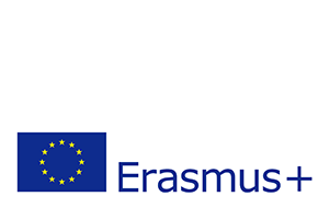 erasmus+